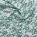 /msite/products/detail/productid/63236681/id/1519645.html